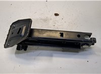  Домкрат Ford Mondeo 3 2000-2007 8815710 #1