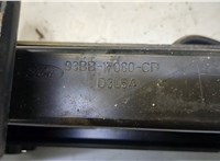  Домкрат Ford Mondeo 3 2000-2007 8815710 #2