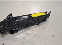  Домкрат Ford Mondeo 3 2000-2007 8815753 #1