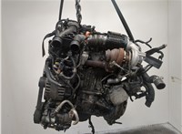  Двигатель (ДВС) Citroen C3 picasso 2009-2017 8815935 #1