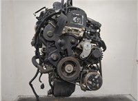  Двигатель (ДВС) Citroen C3 picasso 2009-2017 8815935 #2