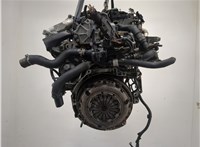  Двигатель (ДВС) Citroen C3 picasso 2009-2017 8815935 #4