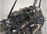  Двигатель (ДВС) Citroen C3 picasso 2009-2017 8815935 #5