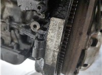 Двигатель (ДВС) Citroen C3 picasso 2009-2017 8815935 #7