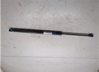 4615619016 Амортизатор капота Cadillac Escalade 3 2006-2014 8815946 #5