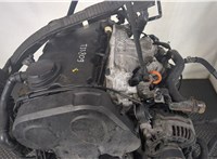  Двигатель (ДВС) Audi A4 (B7) 2005-2007 8813244 #5
