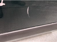  Дверь боковая (легковая) Suzuki SX4 2006-2014 8813339 #4