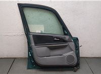  Дверь боковая (легковая) Suzuki SX4 2006-2014 8813339 #7