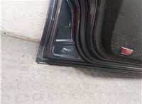  Дверь боковая (легковая) Mercedes C W204 2007-2013 8813378 #6