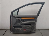  Дверь боковая (легковая) Renault Vel Satis 8813596 #7
