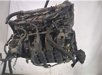  Двигатель (ДВС) Toyota Camry V40 2006-2011 8816022 #4