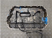 078103604T Поддон Audi A6 (C5) 1997-2004 8816034 #1