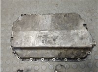 078103604T Поддон Audi A6 (C5) 1997-2004 8816034 #2