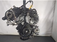  Двигатель (ДВС) Audi A3 2016-2020 8816041 #1