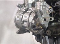  Двигатель (ДВС) Audi A3 2016-2020 8816041 #2