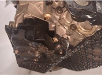  Двигатель (ДВС) Audi A3 2016-2020 8816041 #3