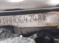  Двигатель (ДВС) Audi A3 2016-2020 8816041 #5