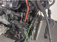 Двигатель (ДВС) Audi A3 2016-2020 8816041 #6