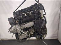  Двигатель (ДВС) Mercedes CLK W209 2002-2009 8816059 #4