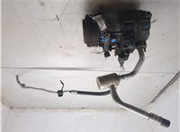 926001CB1C Компрессор кондиционера Infiniti QX70 8816108 #3