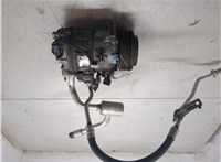 926001CB1C Компрессор кондиционера Infiniti QX70 8816108 #4