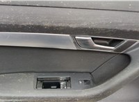  Дверь боковая (легковая) Audi A6 (C6) Allroad 2006-2012 8816150 #6