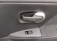  Дверь боковая (легковая) Nissan Note E11 2006-2013 8816167 #6
