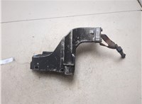 5063292 Кронштейн КПП Saab 9-5 1997-2005 8816184 #4
