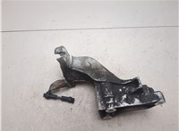 5063292 Кронштейн КПП Saab 9-5 1997-2005 8816184 #5