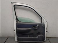  Дверь боковая (легковая) Peugeot Partner 2002-2008 8816216 #8