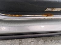  Дверь боковая (легковая) Peugeot 3008 2009-2016 8816259 #6