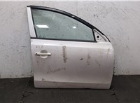 760042R210 Дверь боковая (легковая) Hyundai i30 2007-2012 8816270 #3