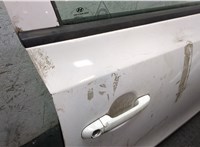 760042R210 Дверь боковая (легковая) Hyundai i30 2007-2012 8816270 #5