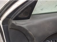 760042R210 Дверь боковая (легковая) Hyundai i30 2007-2012 8816270 #9