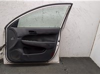 760042R210 Дверь боковая (легковая) Hyundai i30 2007-2012 8816270 #10