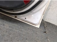 760042R210 Дверь боковая (легковая) Hyundai i30 2007-2012 8816270 #12
