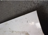 760042R210 Дверь боковая (легковая) Hyundai i30 2007-2012 8816270 #13