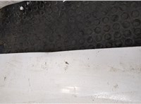 760042R210 Дверь боковая (легковая) Hyundai i30 2007-2012 8816270 #14