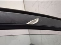 760042R210 Дверь боковая (легковая) Hyundai i30 2007-2012 8816270 #15