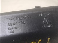 8649720 Бачок гидроусилителя Volvo C70 1997-2005 8816438 #3