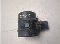 0281002535 Измеритель потока воздуха (расходомер) Mercedes E W211 2002-2009 8816462 #3