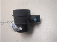 0281002535 Измеритель потока воздуха (расходомер) Mercedes E W211 2002-2009 8816462 #4