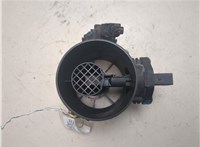 0281002535 Измеритель потока воздуха (расходомер) Mercedes E W211 2002-2009 8816462 #5