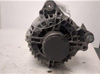 06f903023f Генератор Volkswagen Golf 5 2003-2009 8816629 #1