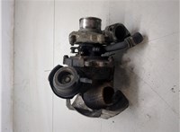 5860039, 98053674 Турбина Opel Zafira B 2005-2012 8816669 #4