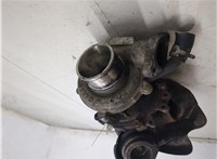 5860039, 98053674 Турбина Opel Zafira B 2005-2012 8816669 #5