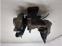 5860039, 98053674 Турбина Opel Zafira B 2005-2012 8816669 #6