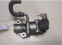 LF0120300B Клапан рециркуляции газов (EGR) Mazda 6 (GH) 2007-2012 8816693 #1