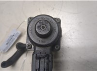  Клапан рециркуляции газов (EGR) Mazda 6 (GH) 2007-2012 8816693 #5