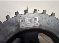  Шкив коленвала Mazda 6 (GH) 2007-2012 8816696 #4
